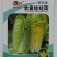 金童娃娃菜种子叶片薄无毛结球紧耐热耐湿容易种植优质良种