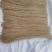 精品【红薯粉丝】正宗红薯自己加工生产品种保证