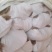 精品【红薯粉丝】正宗红薯自己加工生产品种保证