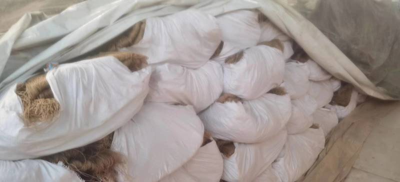 精品【红薯粉丝】正宗红薯自己加工生产品种保证