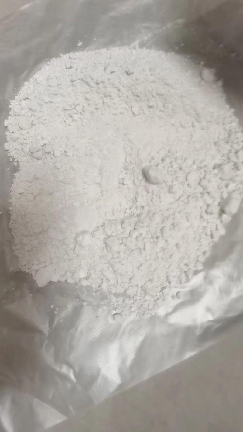 精品【红薯淀粉】自己种植的红薯品质优先假一赔十
