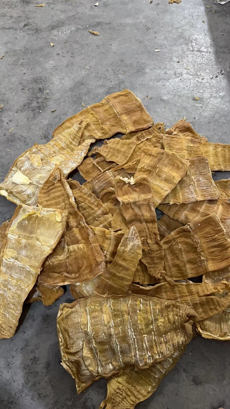 【精品笋干】对接电商市场商超农庄等各类客户