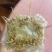 小麦种子，精麦，品质保障一手货源代发全国