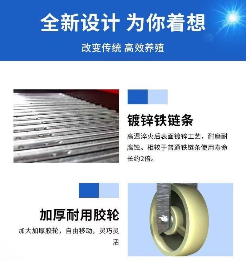 铡草揉丝机多功能干湿两用牛羊养殖机械家用切草碎草打草机