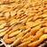 安徽烟薯干，红薯干，一手货源，一件代发，供应全国市场电商