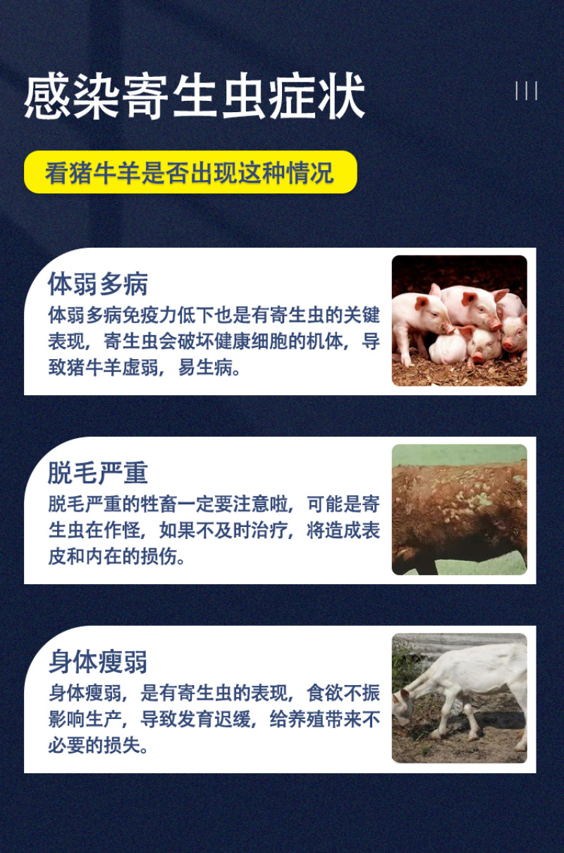 蛊全净
