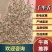 精品千里香产地直供保质保量全国发货一手货源欢迎致电