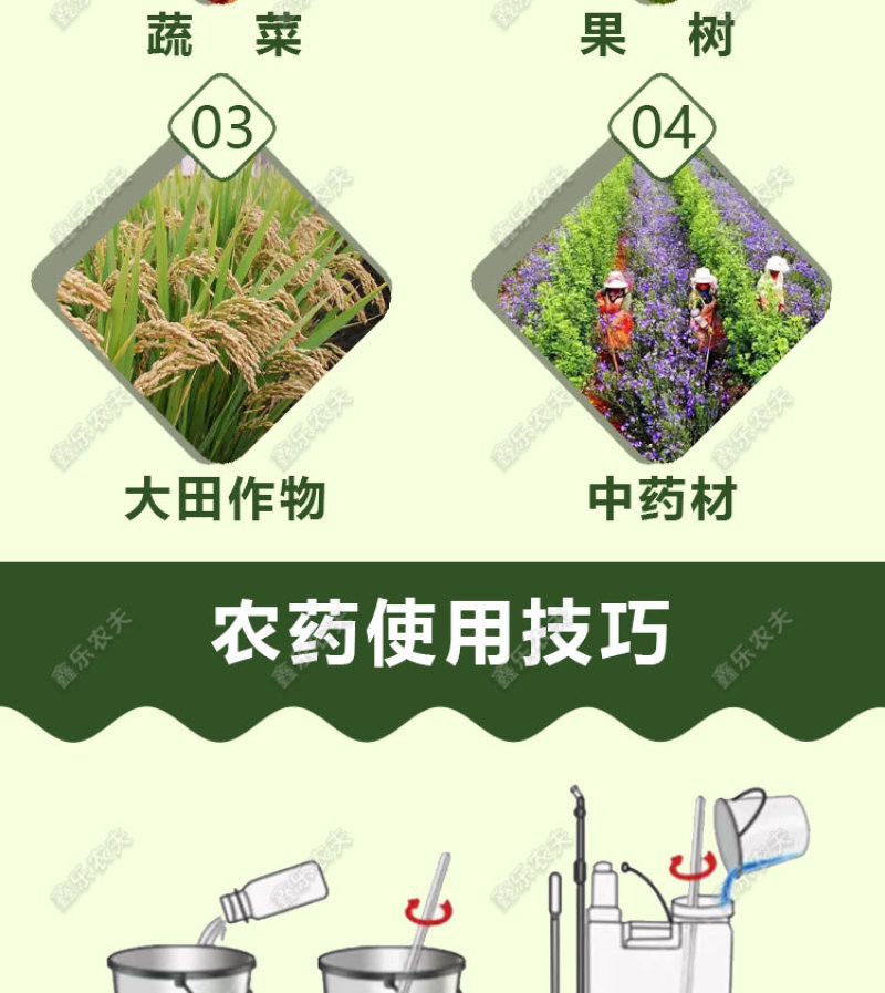 枯草芽孢杆菌生物菌剂提高肥效改良土壤抑制土传病害