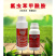 氯虫苯甲酰胺悬浮剂水稻卷叶螟食心虫钻心虫高浓度康宽同款杀