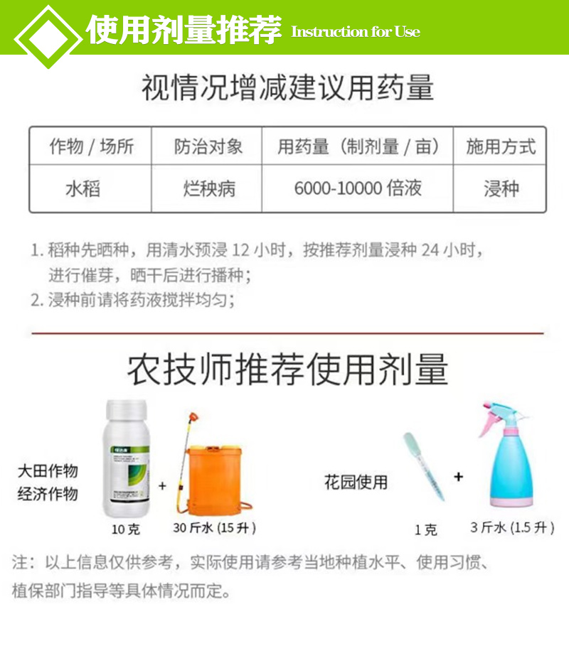 80%乙蒜素嘉绿元青枯病炭疽烂秧蔓枯恶苗病真菌细菌杀菌剂