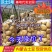 《精选》沃土5号土豆湖北土豆产地大吨位供应中
