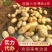 精品土豆丽薯6号产地货源充足大量现货欢迎前来咨询