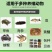 肝胆肾康