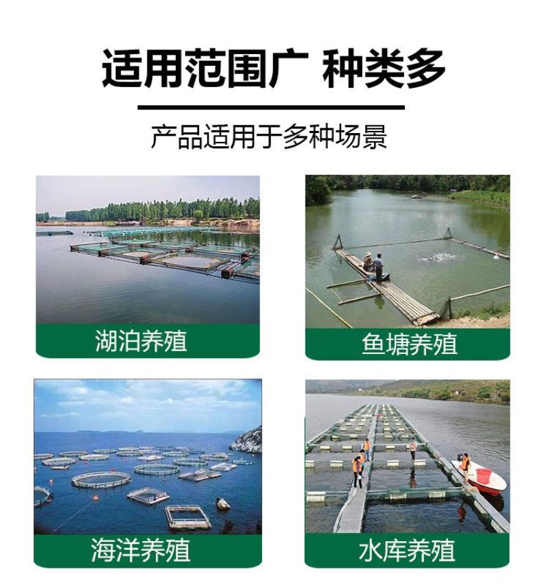 肝胆肾康