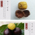 包邮精品油栗一件代发老树毛栗子生栗野生板栗甜栗子供应链
