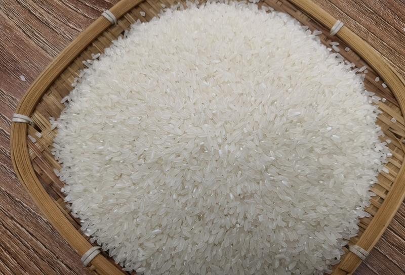 【大米】稻花香一手货源保质保量代发全国欢迎选购