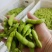 翠绿宝毛豆新鲜毛豆免费看货现摘现发一手货源