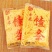 黑龙江哈尔滨玉米馇条，厂家直发，量大从优，欢迎来购