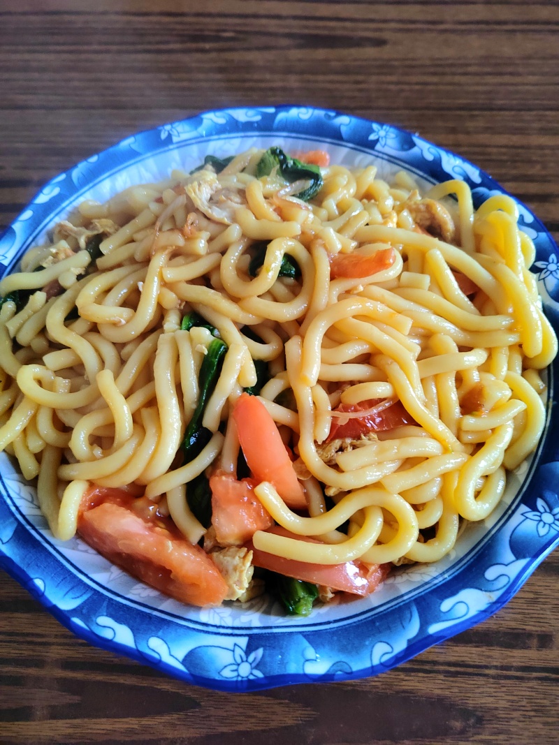 黑龙江哈尔滨玉米馇条，厂家直发，量大从优，欢迎来购