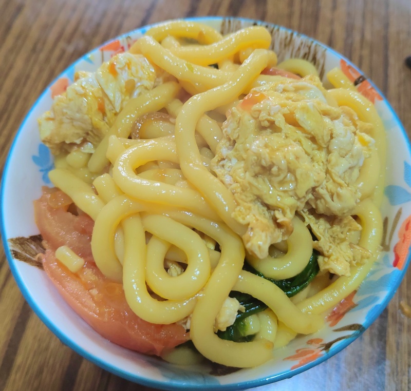 黑龙江哈尔滨玉米馇条，厂家直发，量大从优，欢迎来购