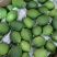 【推荐】广东香水柠檬自产自销可供奶茶店零售批发全国发货