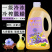 【一件代发】新品经典亚麻籽油桶装2L