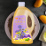【一件代发】新品经典亚麻籽油桶装2L