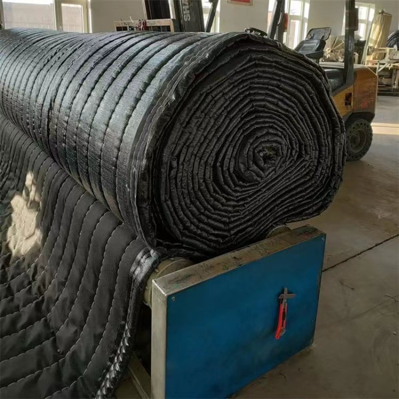河北农业防雨大棚棉被水果大棚保温被鸡舍防水布工程养护棉