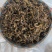 阴干辣椒绿干椒贵州特色阴辣椒纵椒海椒阴辣椒