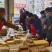 【大片果仁酥】酥饼对接电商市场商超等各类客户