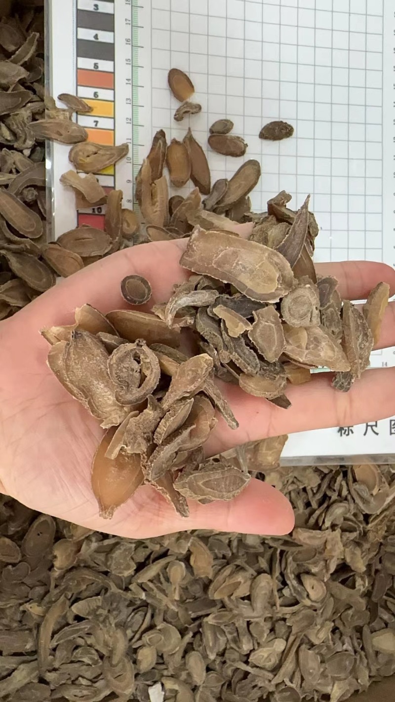 【郁金】广郁金产地一手货源，规格齐全量大优惠。