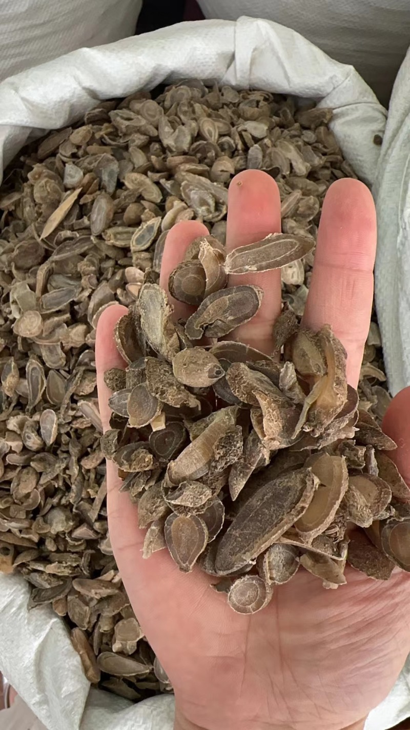 【郁金】广郁金产地一手货源，规格齐全量大优惠。