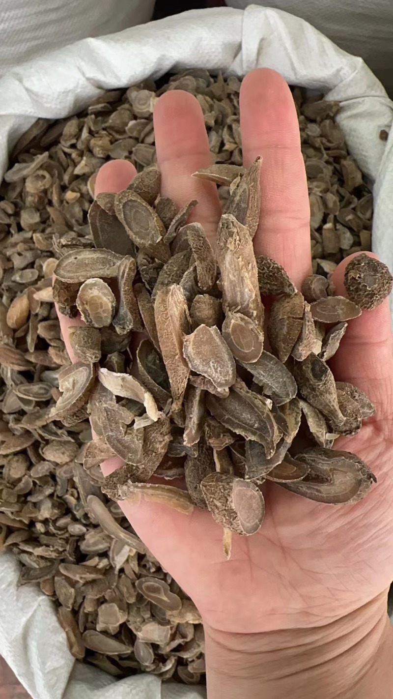 【郁金】广郁金产地一手货源，规格齐全量大优惠。