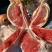 精品【蜜柚】皮薄汁多味甜果肉化口品种优耐运输