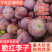 四川汉源脆红李子，大量供应，脆甜可口，保质保量