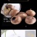 黑蒜金乡独头120天发酵精品黑大蒜头山东特产零食高端礼盒