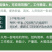 园林枝条粉碎机大型树干粉碎设备移动柴油模板破碎机器