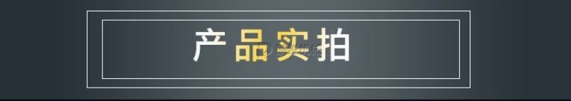 园林树木枝粉碎机树叶破碎机牵引式树木打碎机车载柴油碎木机
