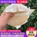 蜜柚琯溪白心柚柚子大量上市产地直供量大从优价格便宜