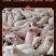 精品鲜冻乳猪脆皮乳猪厂家直发证件齐全一手货源来电咨询