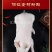 精品鲜冻乳猪脆皮乳猪厂家直发证件齐全一手货源来电咨询