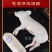 精品鲜冻乳猪脆皮乳猪厂家直发证件齐全一手货源来电咨询