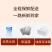 精品鲜冻乳猪脆皮乳猪厂家直发证件齐全一手货源来电咨询