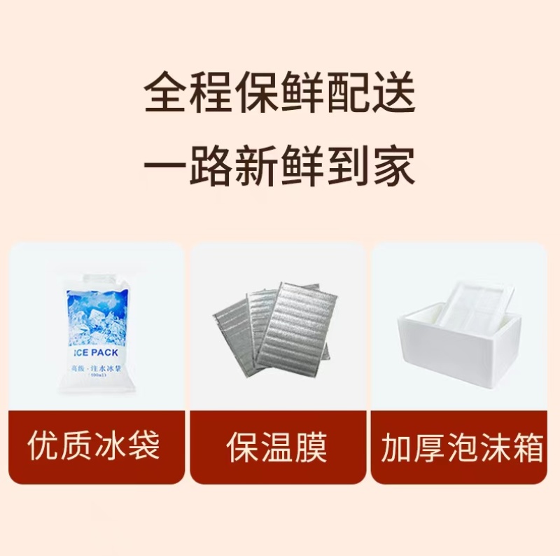 精品鲜冻乳猪脆皮乳猪厂家直发证件齐全一手货源来电咨询