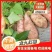河北雄县大量上小龙九红薯产地直发保质保量对接全国客商