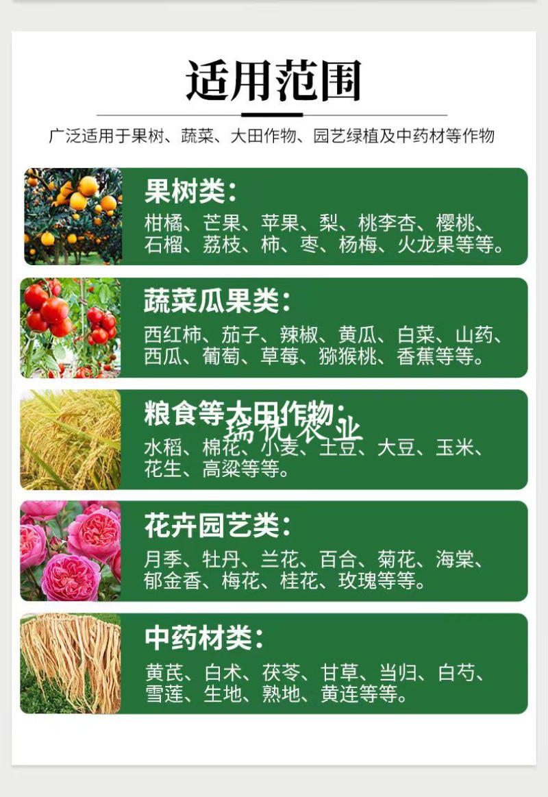 奥丰奥植丰80%代森锰锌保护性杀菌剂早疫病霜霉病轮纹病