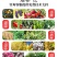 奥丰奥植丰3%甲霜灵甲霜恶霉灵根腐烂根黑根枯萎杀菌消毒剂