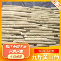 精选优质山药，产地直发，价格实惠，常年有货，专业收购团队