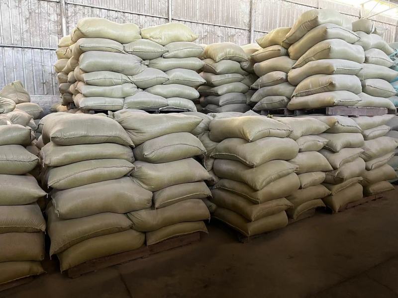 麦糠细麦糠货源充足工厂直销欢迎各位老板采购