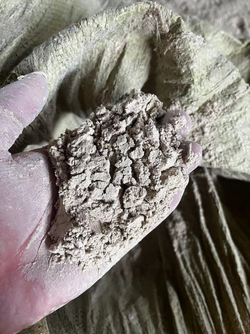 麦糠细麦糠货源充足工厂直销欢迎各位老板采购